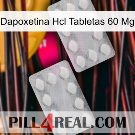 Dapoxetine Hcl Tablets 60 Mg 17